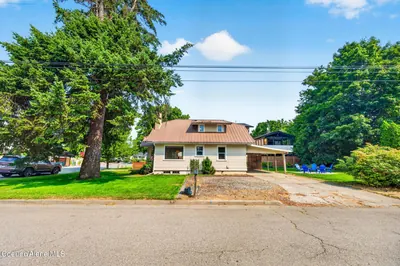 Property 26-8415 - Photo 24