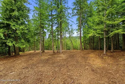 Property 26-1863 - Photo 17