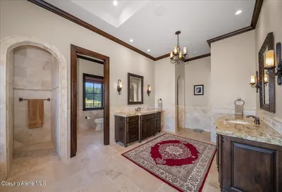 Property 26-9679 - Photo 39