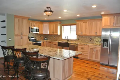 Property 26-3973 - Photo 24