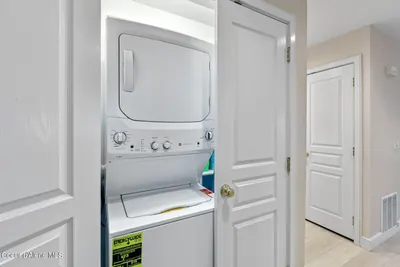Property 25-9661 - Photo 16