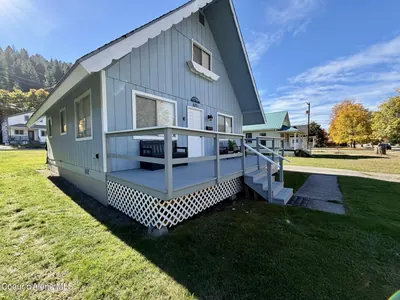Property 26-10200 - Photo 3