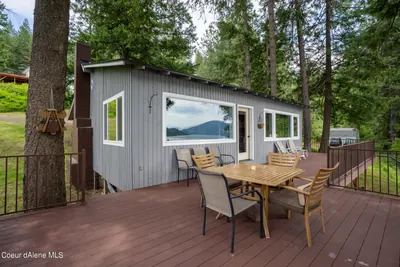 Property 26-3513 - Photo 12