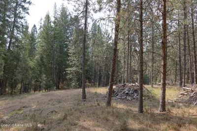 Property 26-8983 - Photo 20