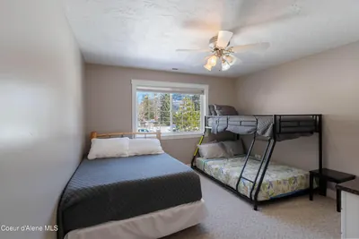 Property 26-1812 - Photo 50