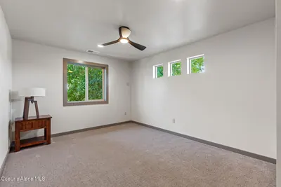Property 26-949 - Photo 25