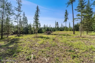 Property 26-9971 - Photo 15