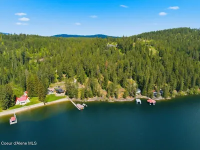Property 26-5133 - Photo 18