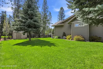 Property 26-10066 - Photo 56
