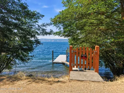 Property 26-8070 - Photo 98