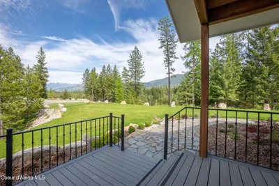 Property 26-3363 - Photo 51