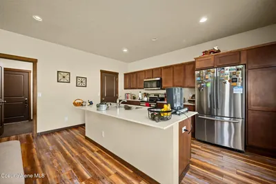 Property 26-7601 - Photo 15