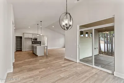 Property 25-11228 - Photo 12