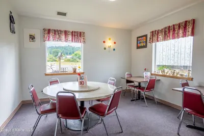 Property 26-9215 - Photo 7