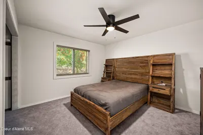 Property 26-9527 - Photo 29
