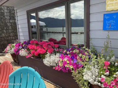 Property 26-1734 - Photo 10