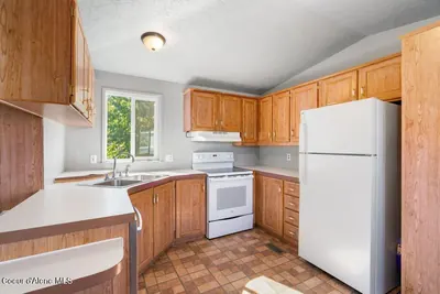 Property 26-9586 - Photo 13
