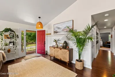 Property 26-8231 - Photo 10