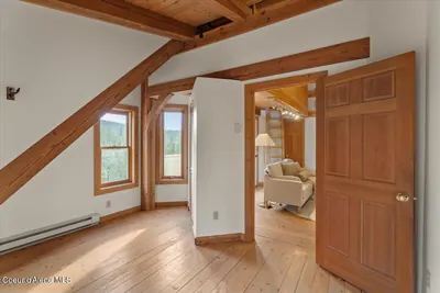 Property 26-3914 - Photo 35