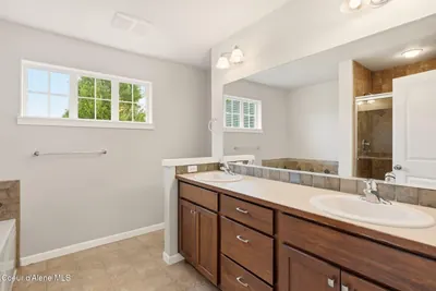 Property 26-7069 - Photo 20