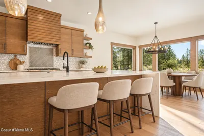 Property 26-10620 - Photo 10