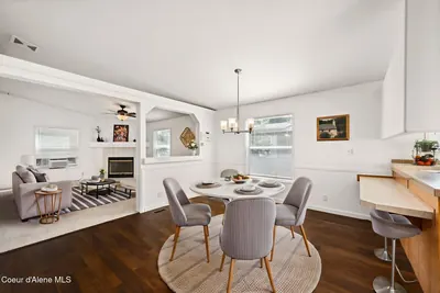 Property 26-7672 - Photo 24