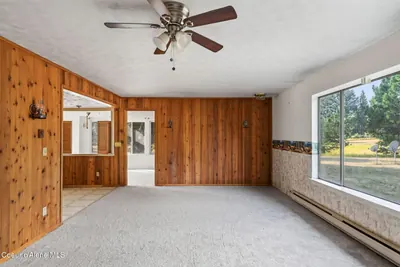 Property 26-8881 - Photo 12