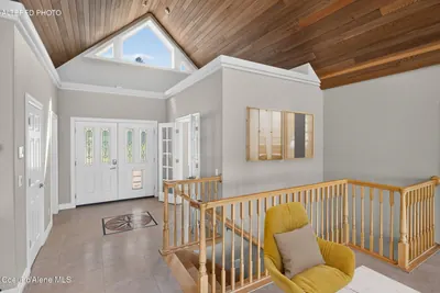 Property 26-7016 - Photo 14