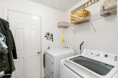 Property 26-7635 - Photo 16
