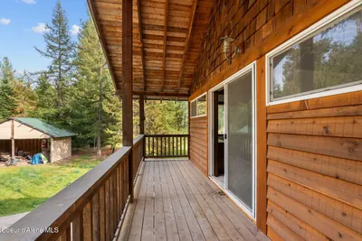 Property 26-9881 - Photo 50