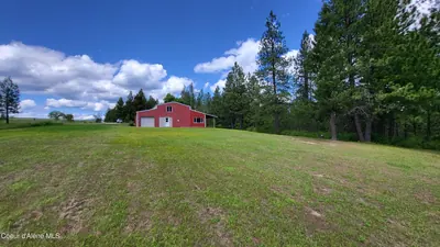 Property 26-5725 - Photo 39