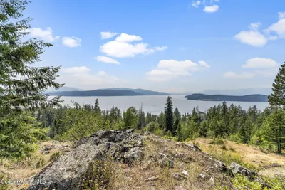 Property 26-7885 - Photo 11