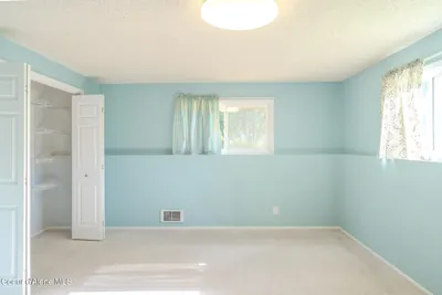 Property 26-1633 - Photo 18