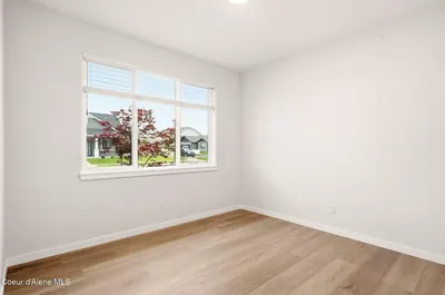 Property 26-7235 - Photo 20