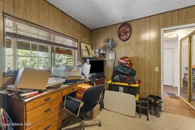 Property 26-8860 - Photo 24