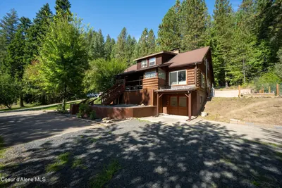 Property 26-9693 - Photo 3