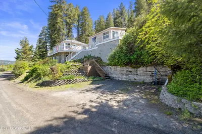 Property 26-1804 - Photo 6