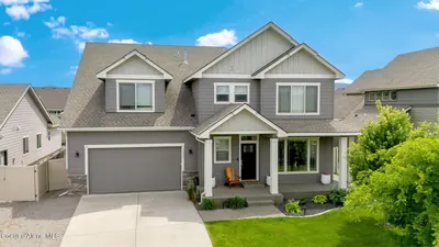 Property 26-7679 - Photo 53