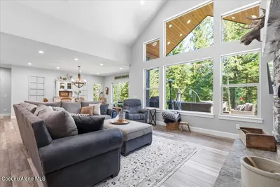 Property 26-4993 - Photo 20