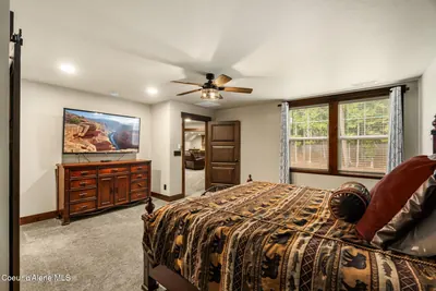 Property 26-10612 - Photo 53