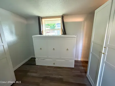 Property 26-5711 - Photo 16