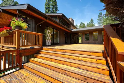Property 26-7010 - Photo 15