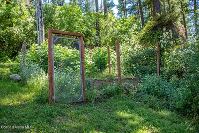 Property 26-1479 - Photo 28