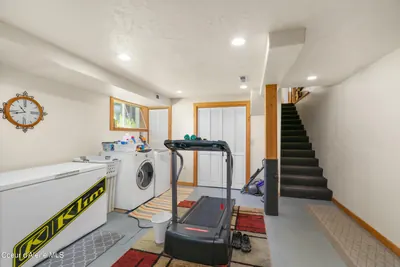 Property 26-8826 - Photo 38