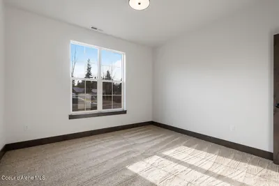 Property 26-6742 - Photo 22