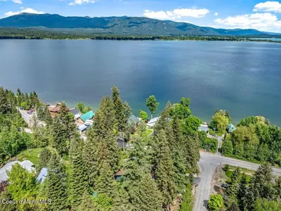 Property 26-8499 - Photo 69