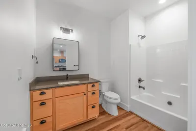 Property 26-8228 - Photo 17