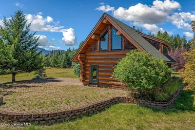 Property 25-7967 - Photo 52