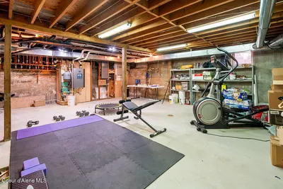 Property 26-10206 - Photo 58
