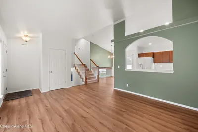 Property 26-8839 - Photo 8